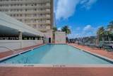 2903 Miami Beach Blvd - Photo 14