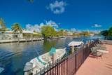 2903 Miami Beach Blvd - Photo 15