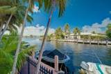 2903 Miami Beach Blvd - Photo 16