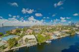 2903 Miami Beach Blvd - Photo 17