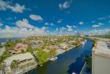 2903 Miami Beach Blvd - Photo 18