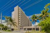 2903 Miami Beach Blvd - Photo 19