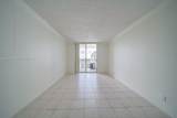 2903 Miami Beach Blvd - Photo 2