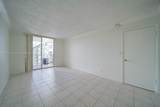 2903 Miami Beach Blvd - Photo 3