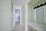 2903 Miami Beach Blvd - Photo 5