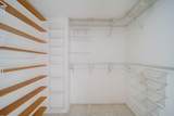 2903 Miami Beach Blvd - Photo 6