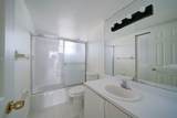 2903 Miami Beach Blvd - Photo 7