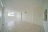 2903 Miami Beach Blvd - Photo 8