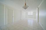 2903 Miami Beach Blvd - Photo 9