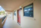 1036 Us Highway 1 - Photo 25