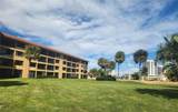1036 Us Highway 1 - Photo 27