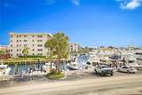 1036 Us Highway 1 - Photo 30