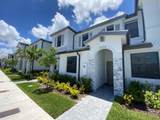 28704 133rd Ct - Photo 1