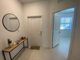 28704 133rd Ct - Photo 10