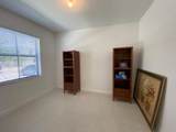 28704 133rd Ct - Photo 11