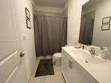 28704 133rd Ct - Photo 12