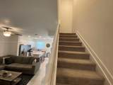 28704 133rd Ct - Photo 13