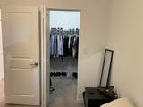 28704 133rd Ct - Photo 14