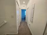 28704 133rd Ct - Photo 15