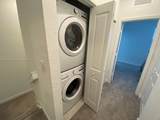 28704 133rd Ct - Photo 16