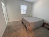 28704 133rd Ct - Photo 17