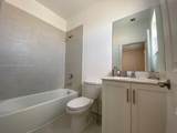 28704 133rd Ct - Photo 18