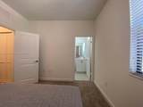28704 133rd Ct - Photo 19