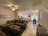 28704 133rd Ct - Photo 2