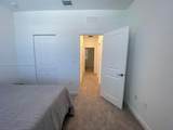 28704 133rd Ct - Photo 20