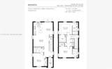 28704 133rd Ct - Photo 21