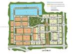 28704 133rd Ct - Photo 22