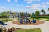 28704 133rd Ct - Photo 24