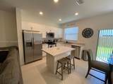 28704 133rd Ct - Photo 3