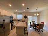28704 133rd Ct - Photo 4