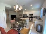 28704 133rd Ct - Photo 5