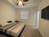 28704 133rd Ct - Photo 6
