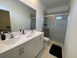 28704 133rd Ct - Photo 7