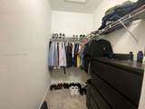 28704 133rd Ct - Photo 8