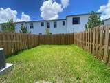 28704 133rd Ct - Photo 9