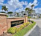 284 69th Ave - Photo 1
