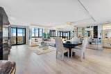 3420 S Ocean Blvd - Photo 1