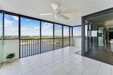 3420 S Ocean Blvd - Photo 10