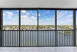 3420 S Ocean Blvd - Photo 11