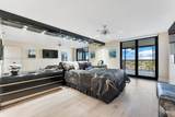 3420 S Ocean Blvd - Photo 12