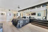 3420 S Ocean Blvd - Photo 13