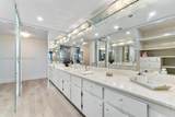 3420 S Ocean Blvd - Photo 14