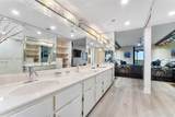 3420 S Ocean Blvd - Photo 15