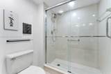 3420 S Ocean Blvd - Photo 16