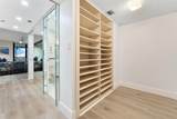 3420 S Ocean Blvd - Photo 17