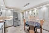 3420 S Ocean Blvd - Photo 18